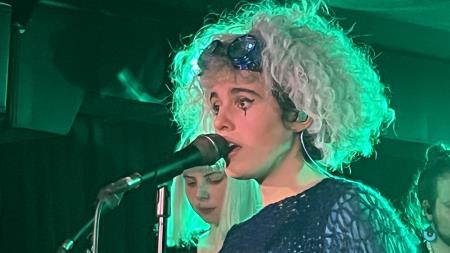 koncert-kiki-kulturni (3)